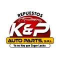 K&P AUTO RESPUESTO